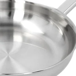 Demeyere - Ecoline 5 Koekenpan 24 cm