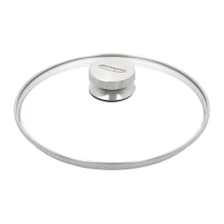 Demeyere - Glasdeksel 30 cm