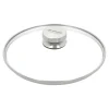Demeyere - Glasdeksel 32 cm