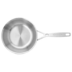 Demeyere - Industry 5 Conische sauteuse 18 cm
