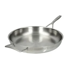 Demeyere - Industry 5 Koekenpan 32 cm