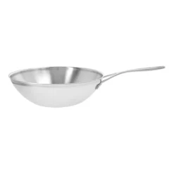 Demeyere - Industry 5 Wok 30 cm