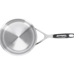 Demeyere - Intense 5 Steelpan 16 cm