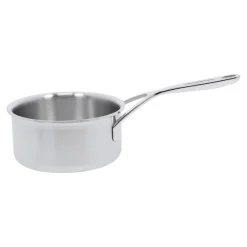Demeyere - Intense 5 Steelpan 16 cm