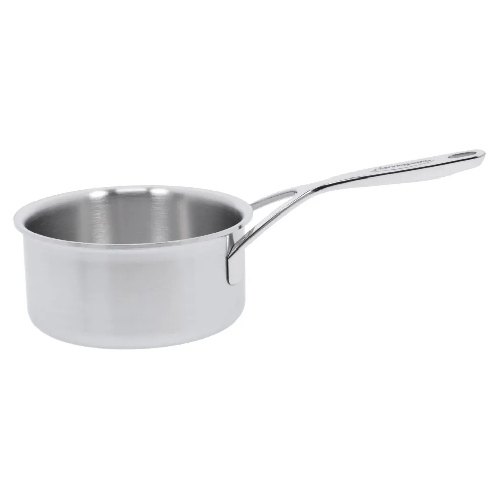 Demeyere - Intense 5 Steelpan 16 cm