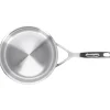 Demeyere - Intense 5 Steelpan 18 cm