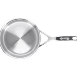 Demeyere - Intense 5 Steelpan 18 cm