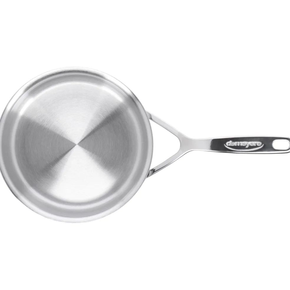 Demeyere - Intense 5 Steelpan 18 cm
