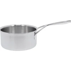 Demeyere - Intense 5 Steelpan 18 cm