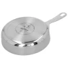 Demeyere - Mini 3 Koekenpan 12 cm