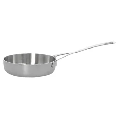 Demeyere - Mini 3 Koekenpan 16 cm