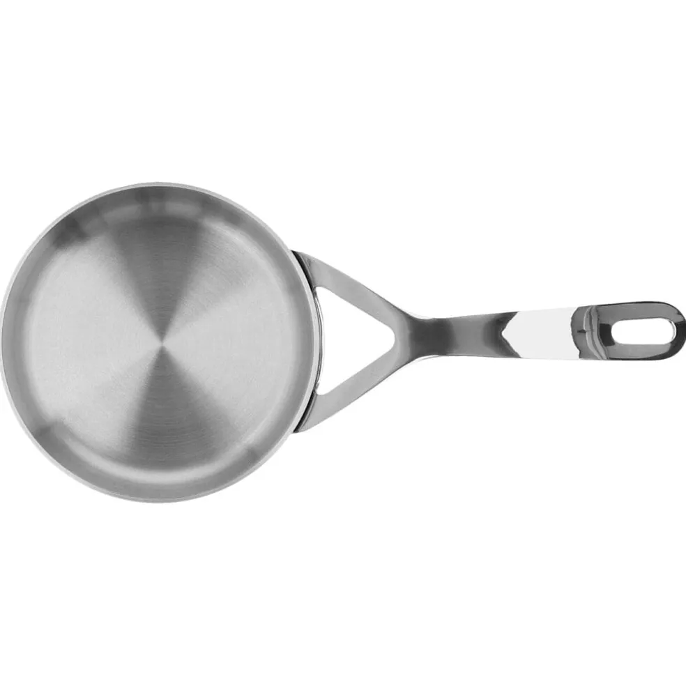Demeyere - Mini 3 Koekenpan 16 cm