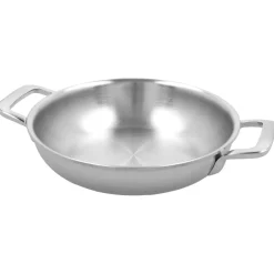 Demeyere - Multifunction 7 Koekenpan 28 cm