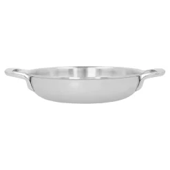 Demeyere - Multifunction 7 Koekenpan 24 cm