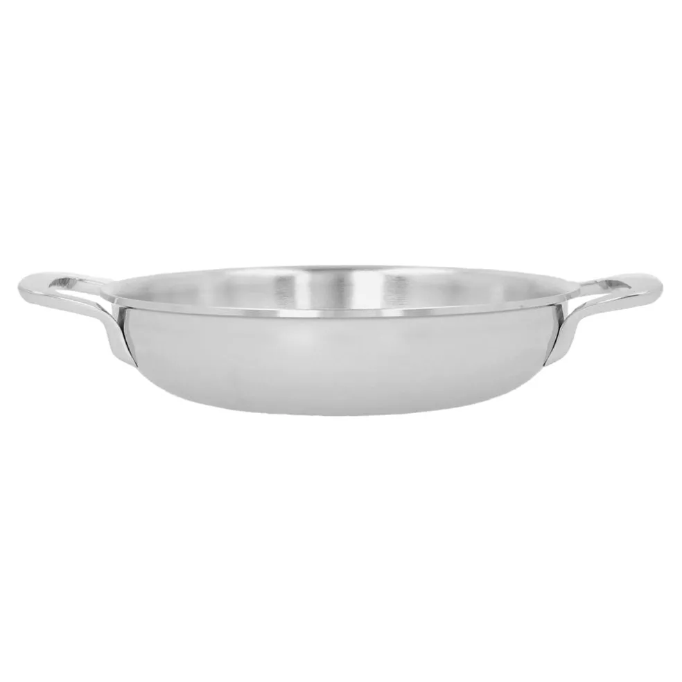Demeyere - Multifunction 7 Koekenpan 24 cm