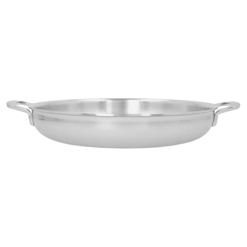 Demeyere - Multifunction 7 Koekenpan 32 cm