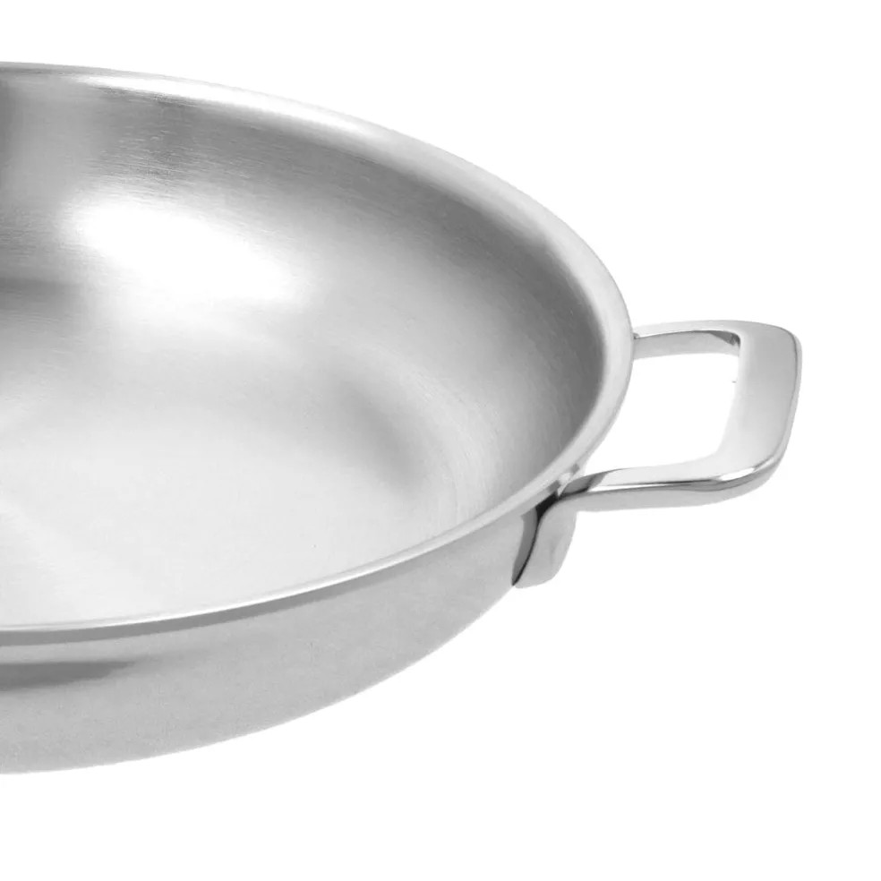 Demeyere - Multifunction 7 Koekenpan 32 cm