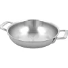 Demeyere - Multifunction 7 Koekenpan 20 cm