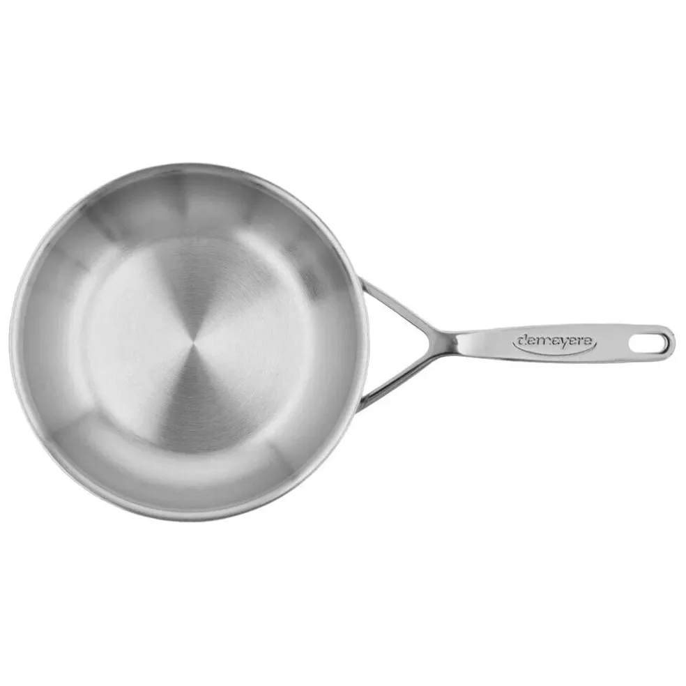 Demeyere - Multiline 7 Koekenpan 20 cm