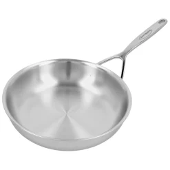 Demeyere - Multiline 7 Koekenpan 24 cm