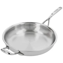 Demeyere - Proline 7 Koekenpan 28 cm