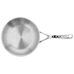 Demeyere - Proline 7 Koekenpan 20 cm