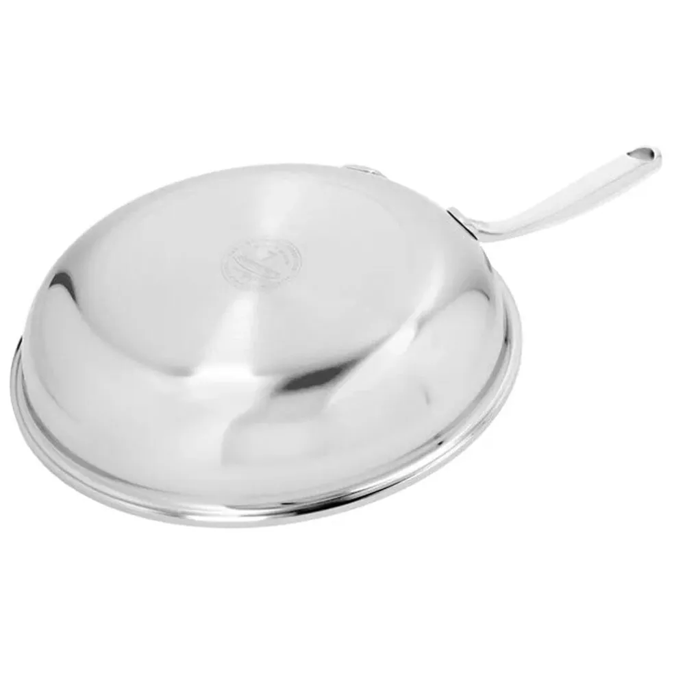 Demeyere - Proline 7 Koekenpan 24 cm