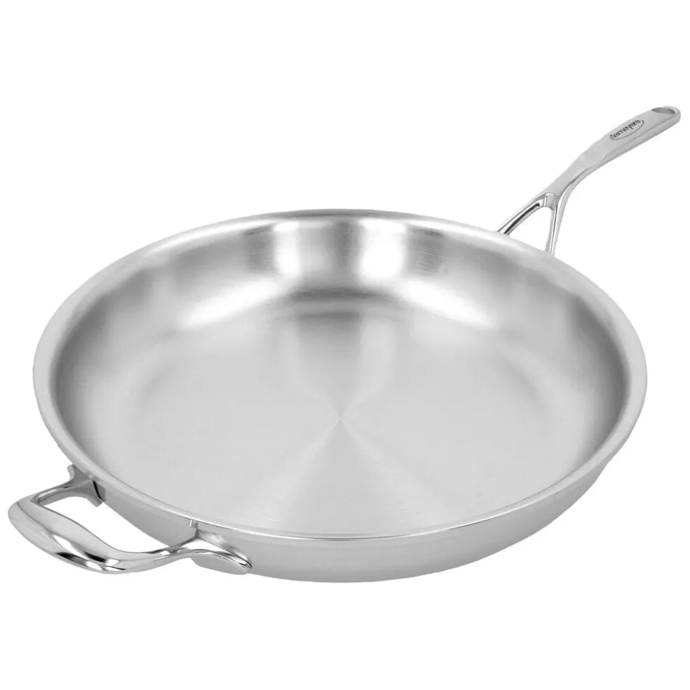 Demeyere - Proline 7 Koekenpan 32 cm