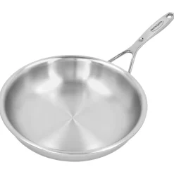 Demeyere - Silver 7 Koekenpan 24 cm