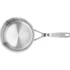 Demeyere - Silver 7 Steelpan 16 cm