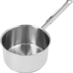 Demeyere - Specialties 3 Sauspannetje 12 cm