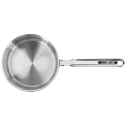 Demeyere - Specialties 3 Sauspannetje 12 cm