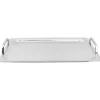 Demeyere - Specialties 5 Teppanyaki 39 X 27 CM