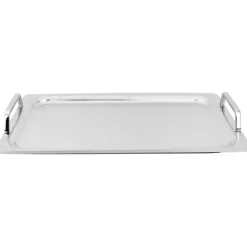Demeyere - Specialties 5 Teppanyaki 39 X 27 CM