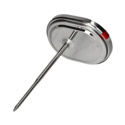 GEFU - Braad- en oventhermometer 3-in-1