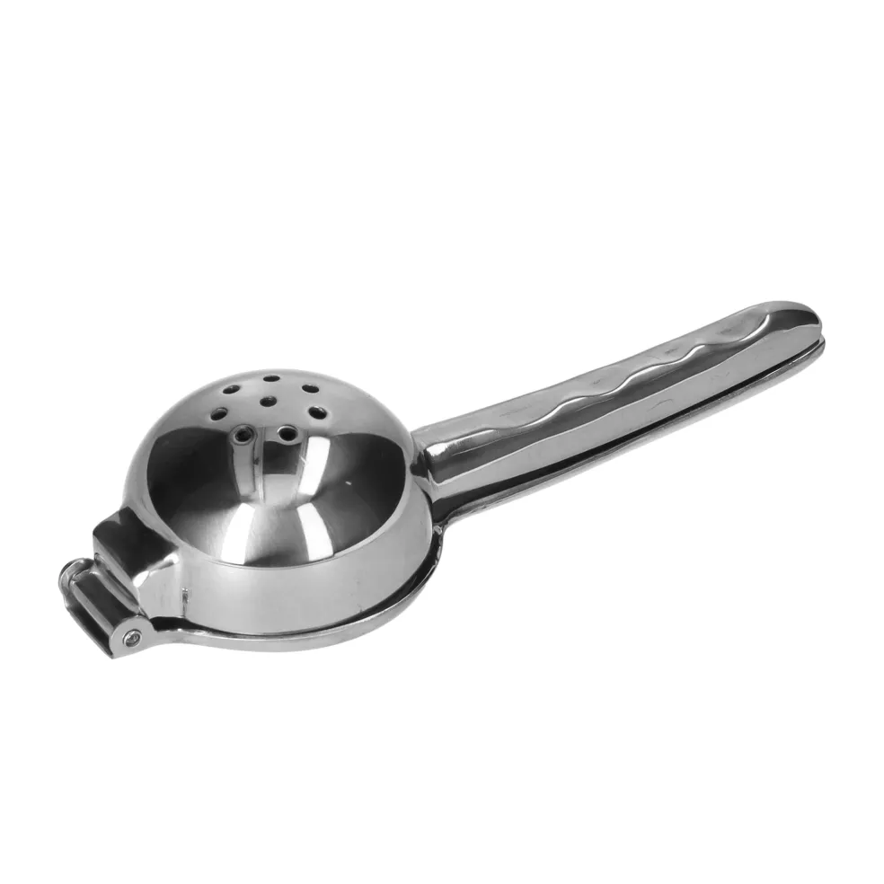 GEFU - Citruspers LEMON