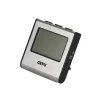 GEFU - Digitale braadthermometer