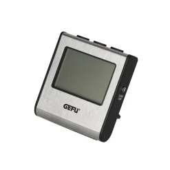 GEFU - Digitale braadthermometer