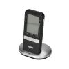 GEFU - Digitale draadloze braadthermometer