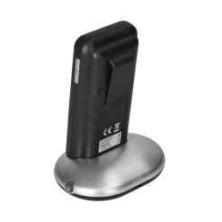 GEFU - Digitale draadloze braadthermometer
