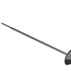 GEFU - Digitale thermometer