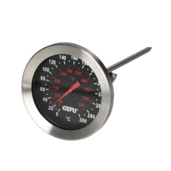GEFU - Keukenthermometer