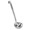 GEFU - Pollepel 9 cm