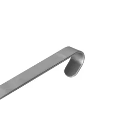 GEFU - Pollepel 9 cm