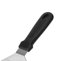 GEFU - Spatel BBQ XXL