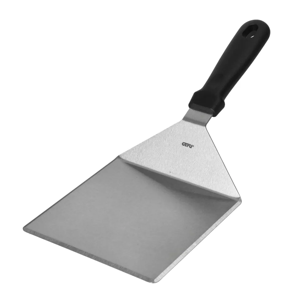 GEFU - Spatel BBQ XXL