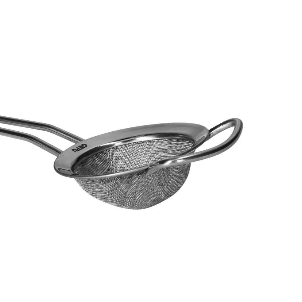 GEFU - Theezeef 75 mm