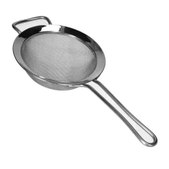 GEFU - Zeef 16 cm