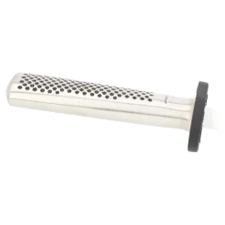 Global - G45 Aanzetstaal keramisch 24cm