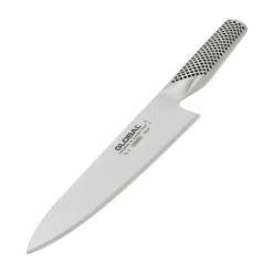 Global - G-2220BR Messenset + Slijper